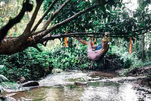 BIB: 
                            <button type="button" onclick="openModal(25399373)" class="btn btn-primary btn-sm float-right btn-popup" data-toggle="modal" data-target=".modal-high-quality">
                        <i class="fas fa-shopping-cart"></i> Add to Cart
                    </button>
                                            <button type="button" onclick="isThisMe(25399373, true)" class="btn btn-success btn-sm float-right btn-popup btn-isme hidden" data-toggle="tooltip" data-placement="bottom" title="นี่คือรูปของคุณใช่ไหม คลิกที่นี่เพื่อเอาเข้าอัลบั้ม">
                        <i class="fas fa-plus"></i> Add to album
                    </button>
                    <button type="button" onclick="isThisMe(25399373, false)" class="btn btn-warning btn-sm float-right btn-popup btn-isnotme hidden">
                        <i class="fas fa-ban"></i> Remove from album
                    </button>